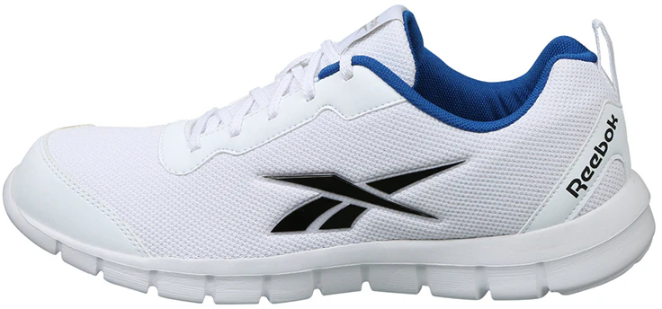 reebok-ride-runner-lp-white-blue-fw-0334