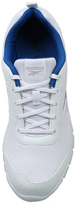 Reebok Ride Runner Lp Blau Weiß FW0334 Shop Reebok Ride Runner Lp Blau Weiß FW0334