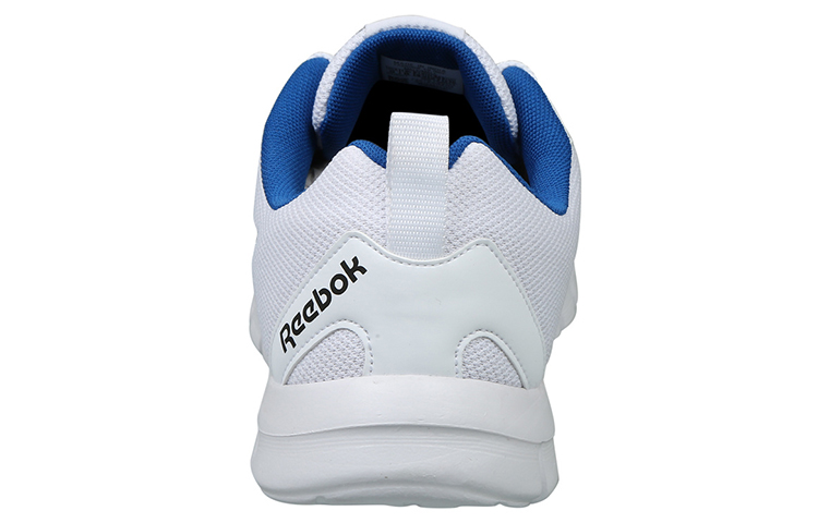 Purchase Reebok Ride Runner Lp Blau Weiß FW0334
