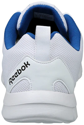Reebok Ride Runner Lp Blau Weiß FW0334 Purchase Reebok Ride Runner Lp Blau Weiß FW0334