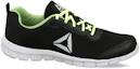 Lookbook Reebok Ride Runner LP Verde ''Nero'' EG0232