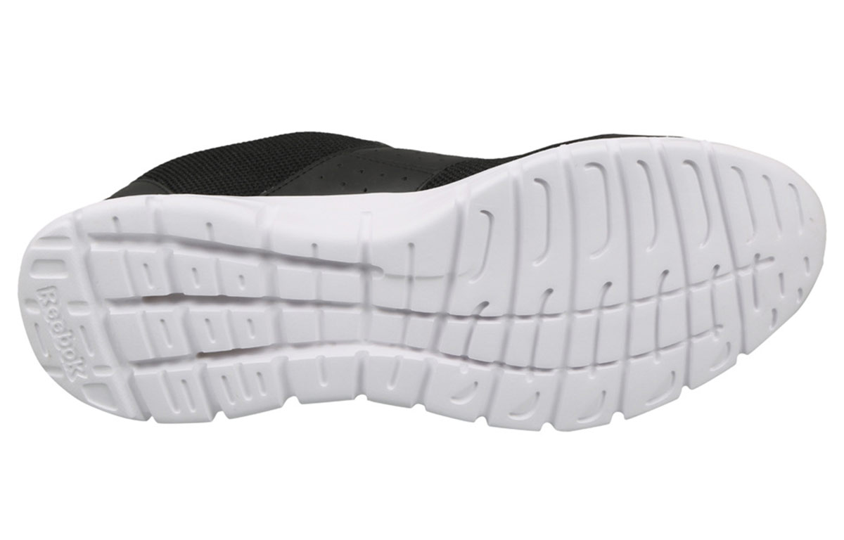 Details for Reebok Ride Runner LP Verde ''Nero'' EG0232