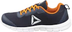 Buy Reebok Ride Runner LP Blu/Arancione EG0231