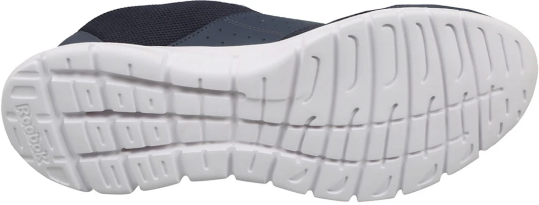 Reebok Ride Runner LP Blu/Arancione EG0231 Details for Reebok Ride Runner LP Blu/Arancione EG0231