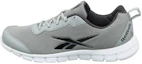 Buy Reebok Ride Runner LP Gris ''Grey''. FW0335