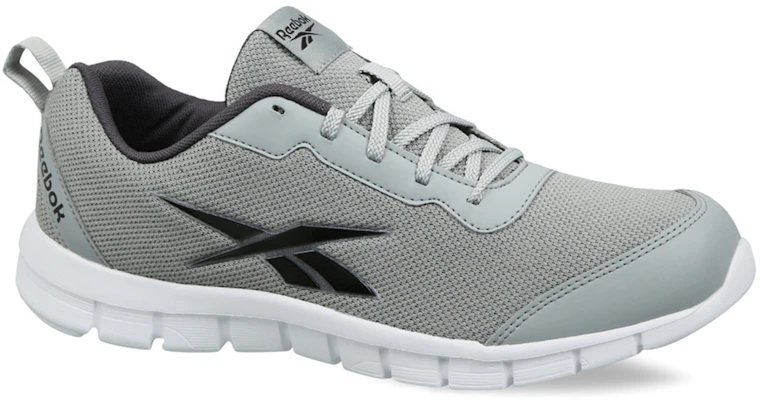Reebok Ride Runner LP Gris ''Grey''. FW0335 Lookbook Reebok Ride Runner LP Gris ''Grey''. FW0335
