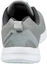 Purchase Reebok Ride Runner LP Gris ''Grey''. FW0335