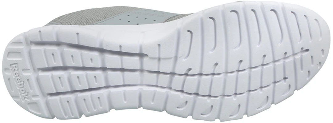 Reebok Ride Runner LP Gris ''Grey''. FW0335 Details for Reebok Ride Runner LP Gris ''Grey''. FW0335