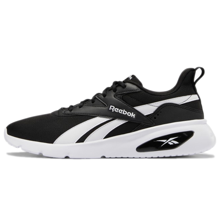 Reebok Rider V 'Black White' GZ3112