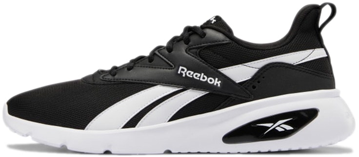 women-reebok-rider-v-black-and-white-gz-3112