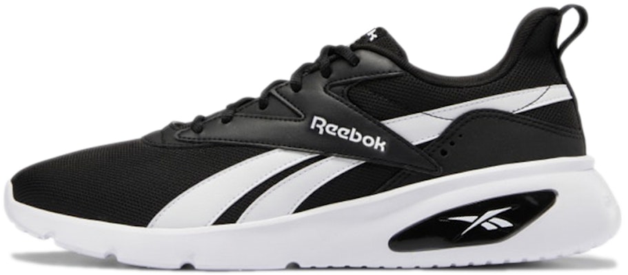 Reebok Rider V 'Hitam Putih' GZ3112 Buy Reebok Rider V 'Hitam Putih' GZ3112