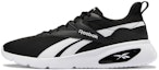 Buy Reebok Rider V 'Hitam Putih' GZ3112