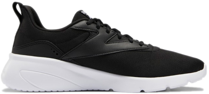 Reebok Rider V 'Hitam Putih' GZ3112 Order Reebok Rider V 'Hitam Putih' GZ3112