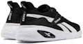 Shop Reebok Rider V 'Hitam Putih' GZ3112