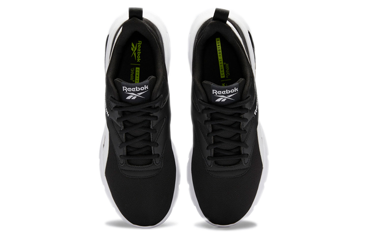 Purchase Reebok Rider V 'Hitam Putih' GZ3112