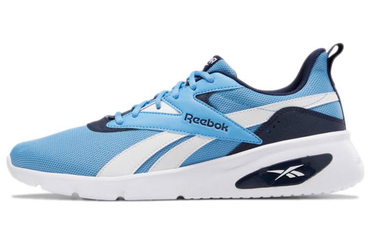 Reebok Rider V 'Blue White' GZ3109
