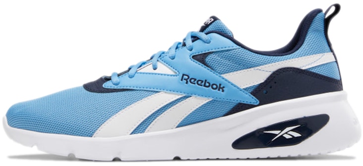 reebok-rider-v-blue-white-gz-3109