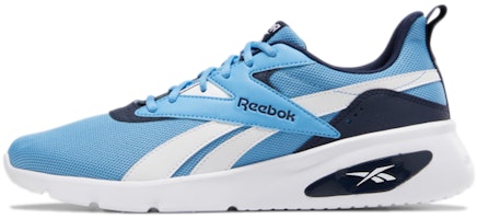 Reebok Rider V 'Blue White' GZ3109 Reebok Rider V 'Blue White' GZ3109