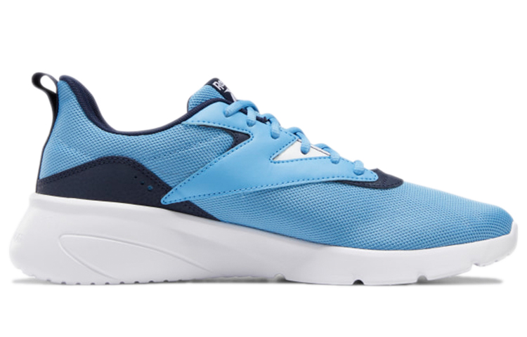Order Reebok Rider V 'Biru Putih' GZ3109