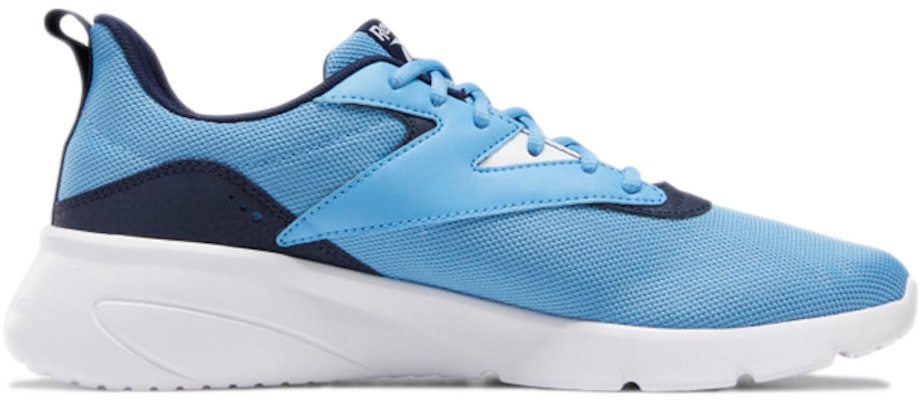 Reebok Rider V 'Biru Putih' GZ3109 Order Reebok Rider V 'Biru Putih' GZ3109