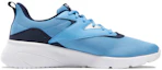 Order Reebok Rider V 'Biru Putih' GZ3109