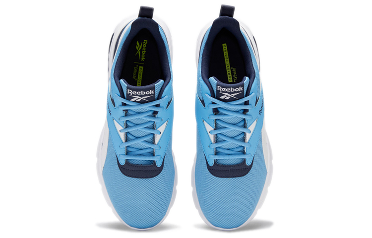 Purchase Reebok Rider V 'Biru Putih' GZ3109