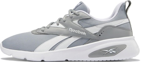 Reebok Rider V Grey 'Gray White' GX6069 Reebok Rider V Grey 'Gray White' GX6069