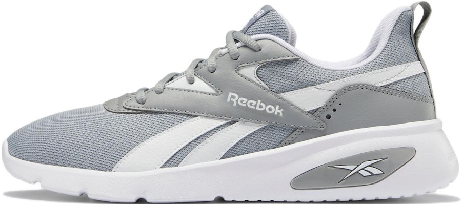 Reebok 骑士V灰白配色 GX6069 Buy Reebok 骑士V灰白配色 GX6069