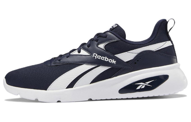Reebok Rider V Cozy Wear-resistant 'Blue' GX6068