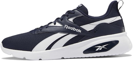 Reebok Rider V Cozy Wear-resistant 'Blue' GX6068 Reebok Rider V Cozy Wear-resistant 'Blue' GX6068