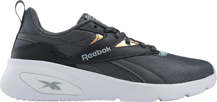 Reebok iridescent 2025
