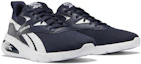 Lookbook Reebok Rider V Cozy Resistente all''Usura ''Blu'' GX6068