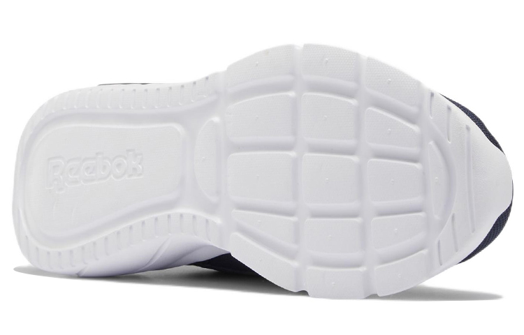 Purchase Reebok Rider V Cozy Resistente all''Usura ''Blu'' GX6068