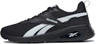 Buy Reebok Rider V Cozy Slijtvast Zwart ''Wit'' GZ4884