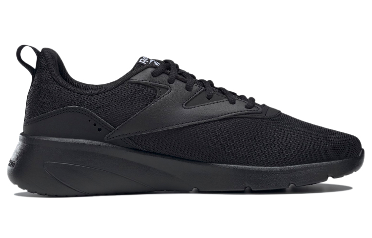 Order Reebok Rider V Cozy Slijtvast Zwart ''Wit'' GZ4884