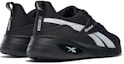 Shop Reebok Rider V Cozy Slijtvast Zwart ''Wit'' GZ4884