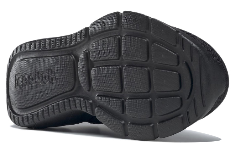 Purchase Reebok Rider V Cozy Slijtvast Zwart ''Wit'' GZ4884