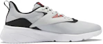 Order Reebok Rider V Pakaian Tahan Haus Kelabu 'Hitam' GW5088