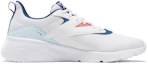 Order Reebok Rider V 舒適耐磨 低筒跑步鞋 男女款 白
