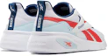 Purchase Reebok Rider V 舒適耐磨 低筒跑步鞋 男女款 白