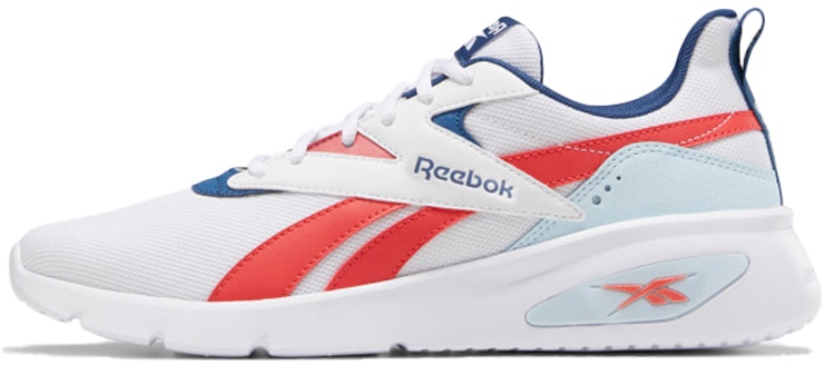 reebok-rider-v-low-comfort-durable-gz-3110