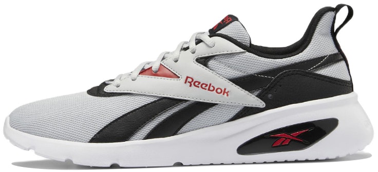reebok-rider-v-low-durable-grey-black-gw-5088