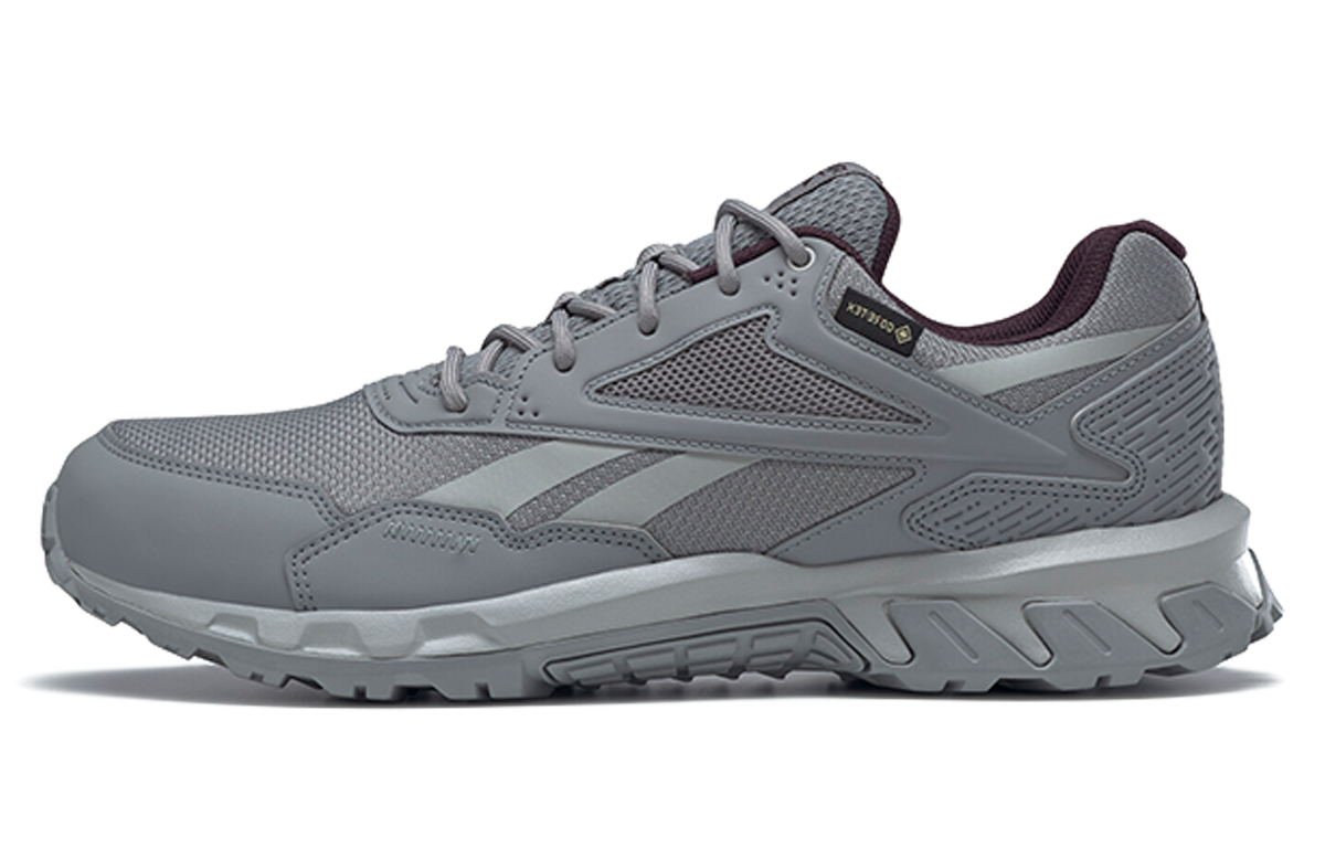 Reebok Ridge Rider 5.0 GTX 'Dark Grey' H03057