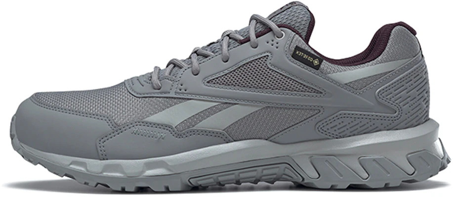 Reebok Ridge Rider 5.0 GTX ''Gris Foncé'' H03057 Buy Reebok Ridge Rider 5.0 GTX ''Gris Foncé'' H03057
