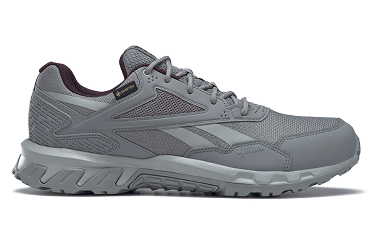 Order Reebok Ridge Rider 5.0 GTX ''Gris Foncé'' H03057