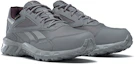 Lookbook Reebok Ridge Rider 5.0 GTX ''Gris Foncé'' H03057