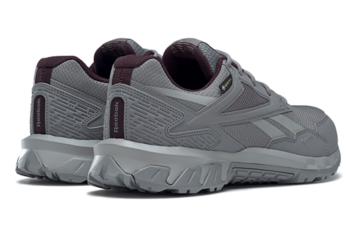Purchase Reebok Ridge Rider 5.0 GTX ''Gris Foncé'' H03057
