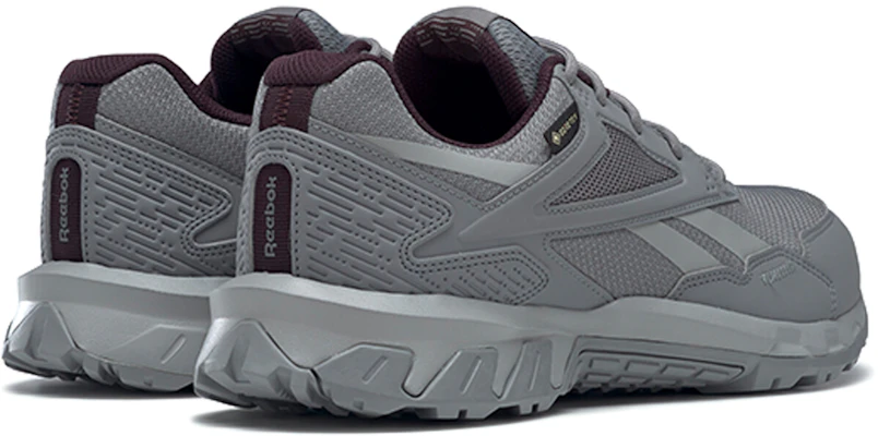 Reebok Ridge Rider 5.0 GTX ''Gris Foncé'' H03057 Purchase Reebok Ridge Rider 5.0 GTX ''Gris Foncé'' H03057