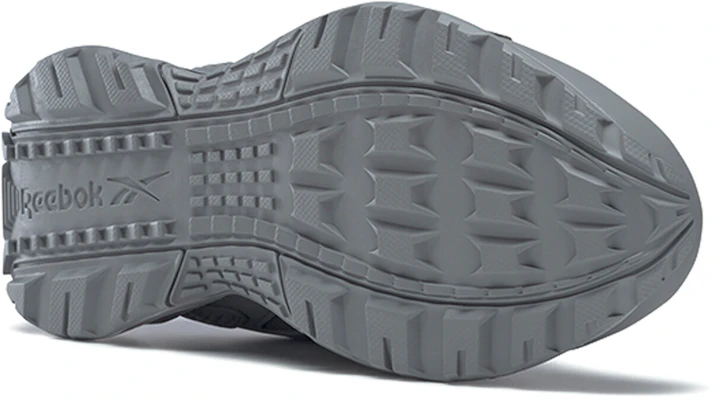 Reebok Ridge Rider 5.0 GTX ''Gris Foncé'' H03057 Details for Reebok Ridge Rider 5.0 GTX ''Gris Foncé'' H03057