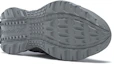 Details for Reebok Ridge Rider 5.0 GTX ''Gris Foncé'' H03057